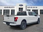 New 2025 Ford F-150 Lightning Flash SuperCrew Cab AWD Pickup for sale #48330 - photo 2