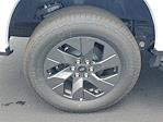 New 2025 Ford F-150 Lightning Flash SuperCrew Cab AWD Pickup for sale #48330 - photo 5