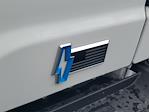 New 2025 Ford F-150 Lightning Flash SuperCrew Cab AWD Pickup for sale #48330 - photo 6