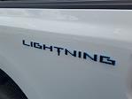 New 2025 Ford F-150 Lightning Flash SuperCrew Cab AWD Pickup for sale #48330 - photo 7