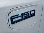 New 2025 Ford F-150 Lightning Flash SuperCrew Cab AWD Pickup for sale #48330 - photo 8