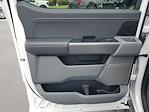 New 2025 Ford F-150 Lightning Flash SuperCrew Cab AWD Pickup for sale #48330 - photo 9