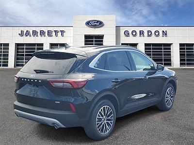2025 Ford Escape FWD SUV for sale #48331 - photo 2