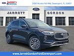 2025 Ford Escape FWD SUV for sale #48331 - photo 1