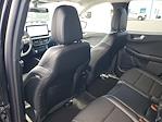 2025 Ford Escape FWD SUV for sale #48331 - photo 10
