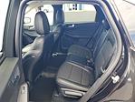 2025 Ford Escape FWD SUV for sale #48331 - photo 11