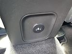 2025 Ford Escape FWD SUV for sale #48331 - photo 12