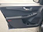 2025 Ford Escape FWD SUV for sale #48331 - photo 14
