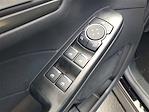 2025 Ford Escape FWD SUV for sale #48331 - photo 15