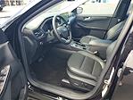 2025 Ford Escape FWD SUV for sale #48331 - photo 16