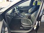2025 Ford Escape FWD SUV for sale #48331 - photo 17