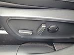 2025 Ford Escape FWD SUV for sale #48331 - photo 18