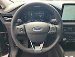 2025 Ford Escape FWD SUV for sale #48331 - photo 19