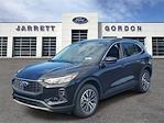 2025 Ford Escape FWD SUV for sale #48331 - photo 3