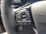 2025 Ford Escape FWD SUV for sale #48331 - photo 20