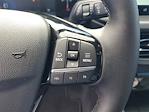 2025 Ford Escape FWD SUV for sale #48331 - photo 21