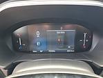 2025 Ford Escape FWD SUV for sale #48331 - photo 22