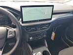 2025 Ford Escape FWD SUV for sale #48331 - photo 23