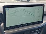 2025 Ford Escape FWD SUV for sale #48331 - photo 24
