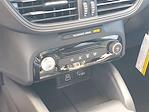2025 Ford Escape FWD SUV for sale #48331 - photo 26