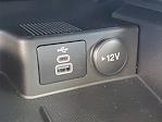 2025 Ford Escape FWD SUV for sale #48331 - photo 27