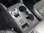 2025 Ford Escape FWD SUV for sale #48331 - photo 28