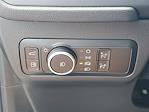 2025 Ford Escape FWD SUV for sale #48331 - photo 29
