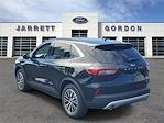 2025 Ford Escape FWD SUV for sale #48331 - photo 4