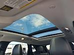2025 Ford Escape FWD SUV for sale #48331 - photo 30