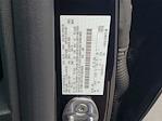 2025 Ford Escape FWD SUV for sale #48331 - photo 31