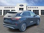 2025 Ford Escape FWD SUV for sale #48331 - photo 2