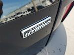 2025 Ford Escape FWD SUV for sale #48331 - photo 6