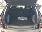 2025 Ford Escape FWD SUV for sale #48331 - photo 7