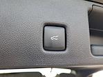 2025 Ford Escape FWD SUV for sale #48331 - photo 8
