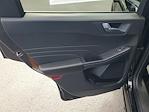2025 Ford Escape FWD SUV for sale #48331 - photo 9