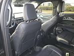 2025 Ford Explorer 4WD SUV for sale #48332A - photo 10