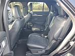 2025 Ford Explorer 4WD SUV for sale #48332A - photo 11