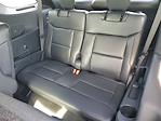 2025 Ford Explorer 4WD SUV for sale #48332A - photo 12