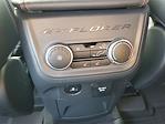2025 Ford Explorer 4WD SUV for sale #48332A - photo 13