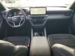 2025 Ford Explorer 4WD SUV for sale #48332A - photo 14