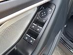 2025 Ford Explorer 4WD SUV for sale #48332A - photo 16