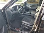2025 Ford Explorer 4WD SUV for sale #48332A - photo 17