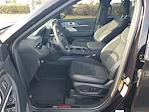 2025 Ford Explorer 4WD SUV for sale #48332A - photo 18