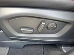2025 Ford Explorer 4WD SUV for sale #48332A - photo 19