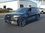 2025 Ford Explorer 4WD SUV for sale #48332A - photo 4