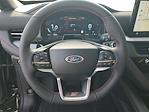 2025 Ford Explorer 4WD SUV for sale #48332A - photo 20