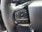 2025 Ford Explorer 4WD SUV for sale #48332A - photo 21