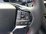 2025 Ford Explorer 4WD SUV for sale #48332A - photo 22