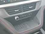 2025 Ford Explorer 4WD SUV for sale #48332A - photo 27