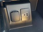 2025 Ford Explorer 4WD SUV for sale #48332A - photo 28